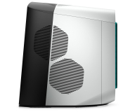 Dell Alienware Aurora R12 i9/128GB/2TB+2TB/W10P RTX3090 - 645781 - zdjęcie 4